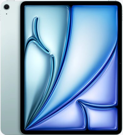 Apple iPad Air 13-inch M3 7th gen 2025 WiFi A3268 512GB